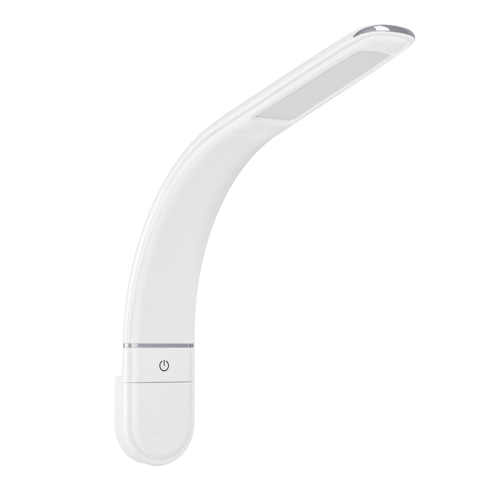 902518_VIEW_0001 | Eglo Romania Aplică BEVADO LED 4.8W IP20 902518