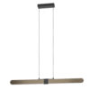 902529_VIEW_0001 | Eglo Romania Pendul LODODS E27 IP20 902479