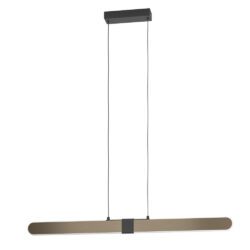 Pendul CONCESIO LED 19W IP20 902529