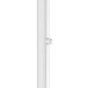 902531_DETAIL_0001 | Eglo Romania Lampadar PIAGNOLO LED 20W IP20 902531