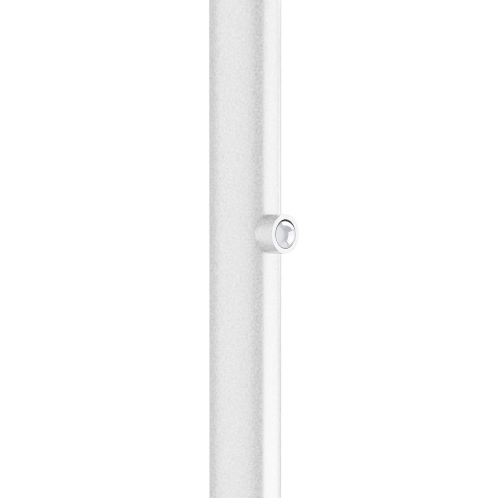 902531_DETAIL_0001 | Eglo Romania Lampadar PIAGNOLO LED 20W IP20 902531