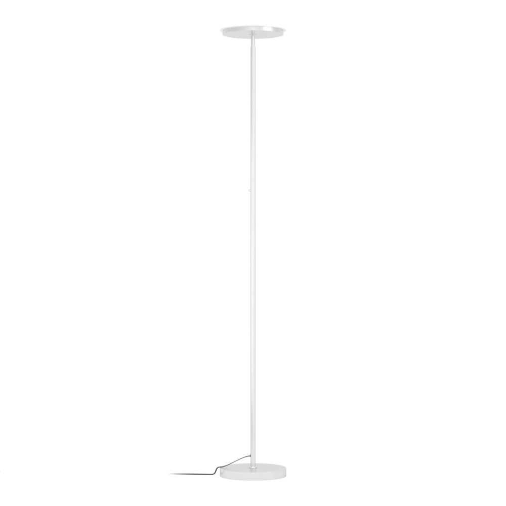 902531_FRONT_0001 | Eglo Romania Lampadar PIAGNOLO LED 20W IP20 902531
