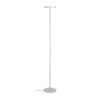 902531_VIEW_0001 | Eglo Romania Lampadar CLARES LED 18W IP20 390546