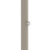 902532_DETAIL_0001 | Eglo Romania Lampadar PIAGNOLO LED 20W IP20 902532