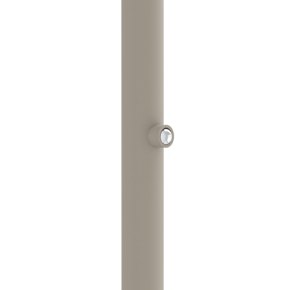 902532_DETAIL_0001 | Eglo Romania Lampadar PIAGNOLO LED 20W IP20 902532
