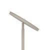 902532_DETAIL_0002 | Eglo Romania Lampadar PIAGNOLO LED 20W IP20 902532