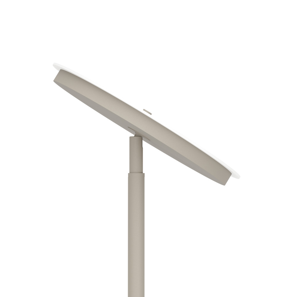 902532_DETAIL_0002 | Eglo Romania Lampadar PIAGNOLO LED 20W IP20 902532