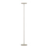 902532_FRONT_0001 | Eglo Romania Lampadar PIAGNOLO LED 20W IP20 902532