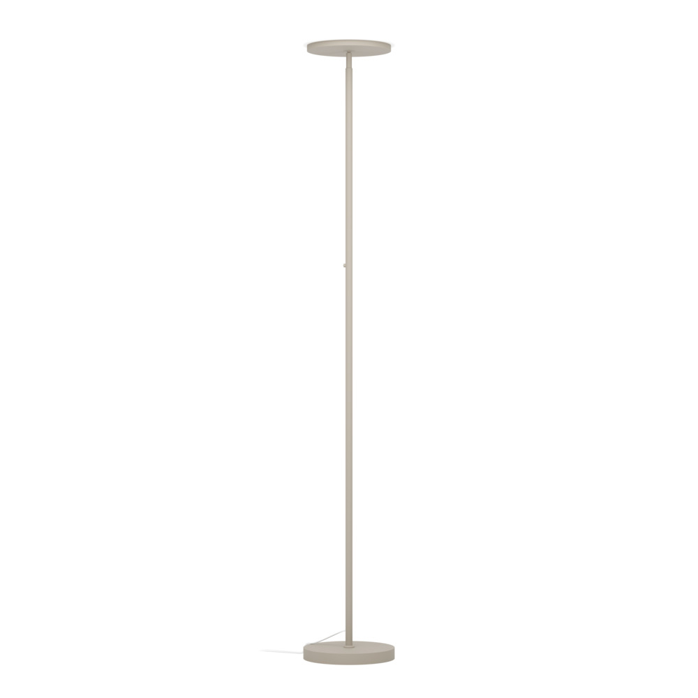 902532_FRONT_0001 | Eglo Romania Lampadar PIAGNOLO LED 20W IP20 902532