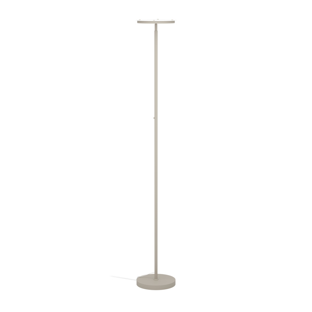 902532_VIEW_0001 | Eglo Romania Lampadar PIAGNOLO LED 20W IP20 902532