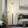 902562_AMBIENT_0001 | Eglo Romania Lampadar PARABITA LED 12W IP20 902562