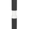 902562_DETAIL_0001 | Eglo Romania Lampadar PARABITA LED 12W IP20 902562