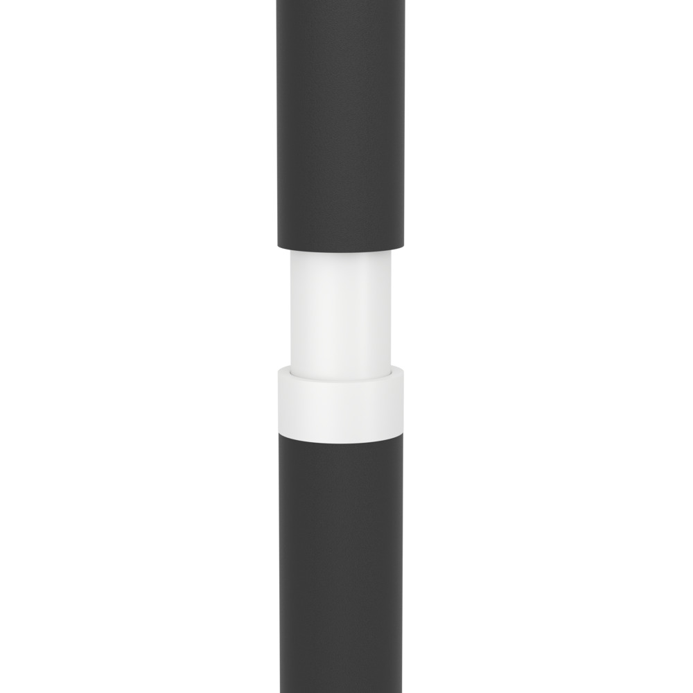 902562_DETAIL_0001 | Eglo Romania Lampadar PARABITA LED 12W IP20 902562