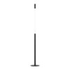 902562_FRONT_0001 | Eglo Romania Lampadar PARABITA LED 12W IP20 902562