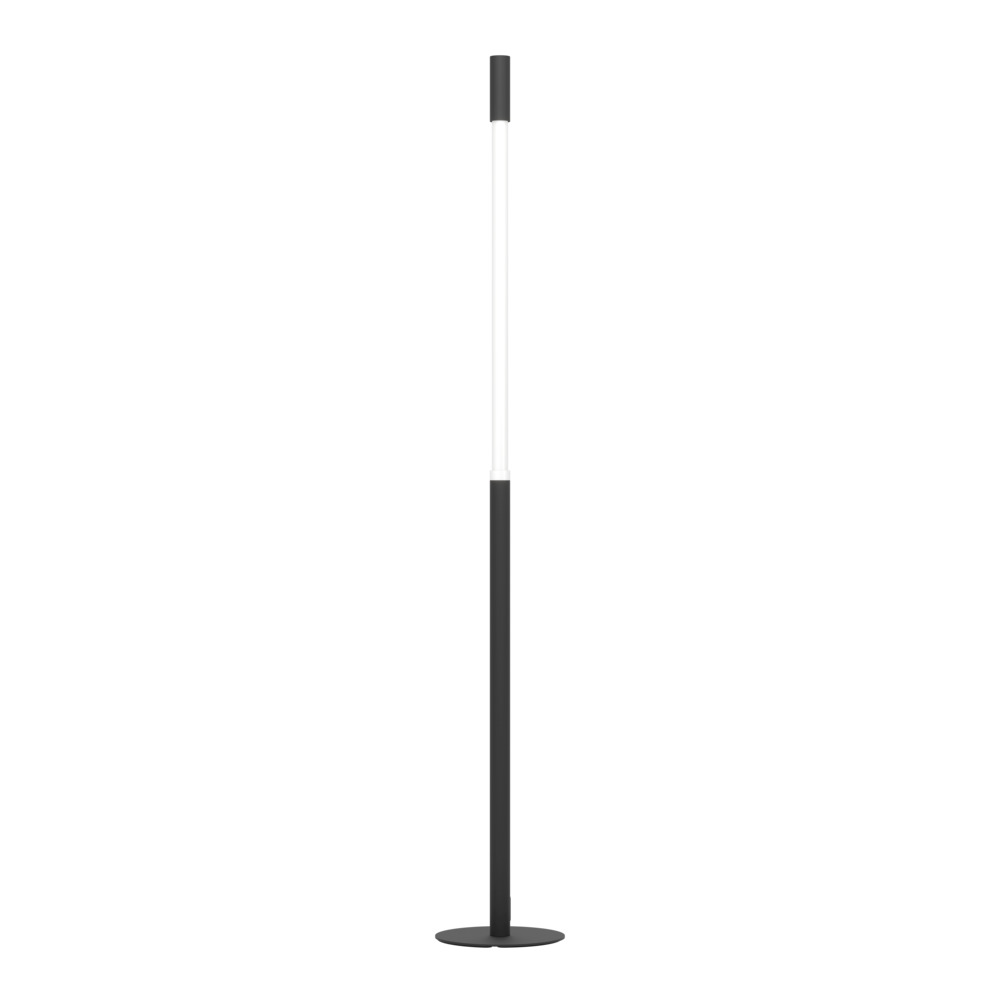 902562_FRONT_0001 | Eglo Romania Lampadar PARABITA LED 12W IP20 902562