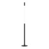 902562_VIEW_0001 | Eglo Romania Lampadar PIAGNOLO LED 20W IP20 902532