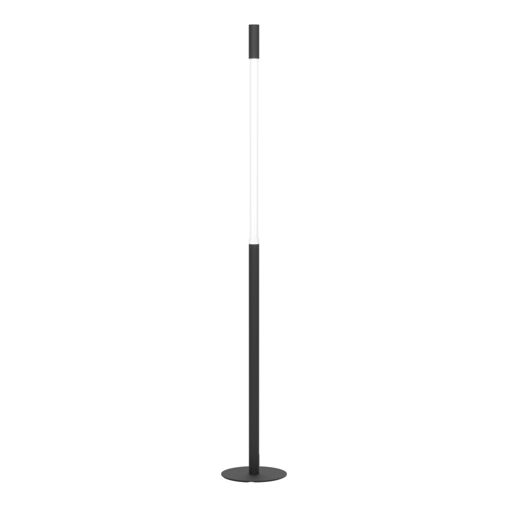 902562_VIEW_0001 | Eglo Romania Lampadar PARABITA LED 12W IP20 902562