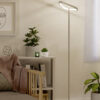 902572_AMBIENT_0001 | Eglo Romania Lampadar LEPORANO LED 20W IP20 902572