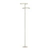 902572_VIEW_0001 | Eglo Romania Lampadar CAMEROTA LED 40W IP20 902581