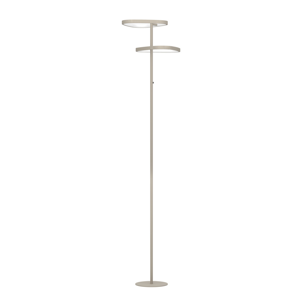 902572_VIEW_0001 | Eglo Romania Lampadar LEPORANO LED 20W IP20 902572