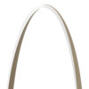 902581_DETAIL_0001 | Eglo Romania Lampadar CAMEROTA LED 40W IP20 902581