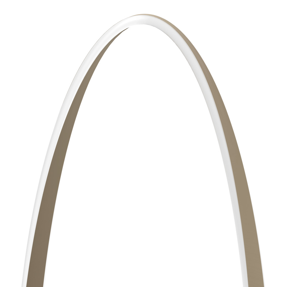 902581_DETAIL_0001 | Eglo Romania Lampadar CAMEROTA LED 40W IP20 902581