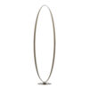 902581_FRONT_0001 | Eglo Romania Lampadar CAMEROTA LED 40W IP20 902581