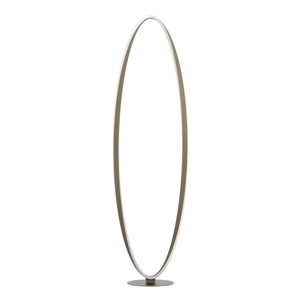 902581_FRONT_0001 | Eglo Romania Lampadar CAMEROTA LED 40W IP20 902581