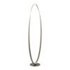 902581_VIEW_0001 | Eglo Romania Lampadar CAMEROTA LED 45W IP20 902582
