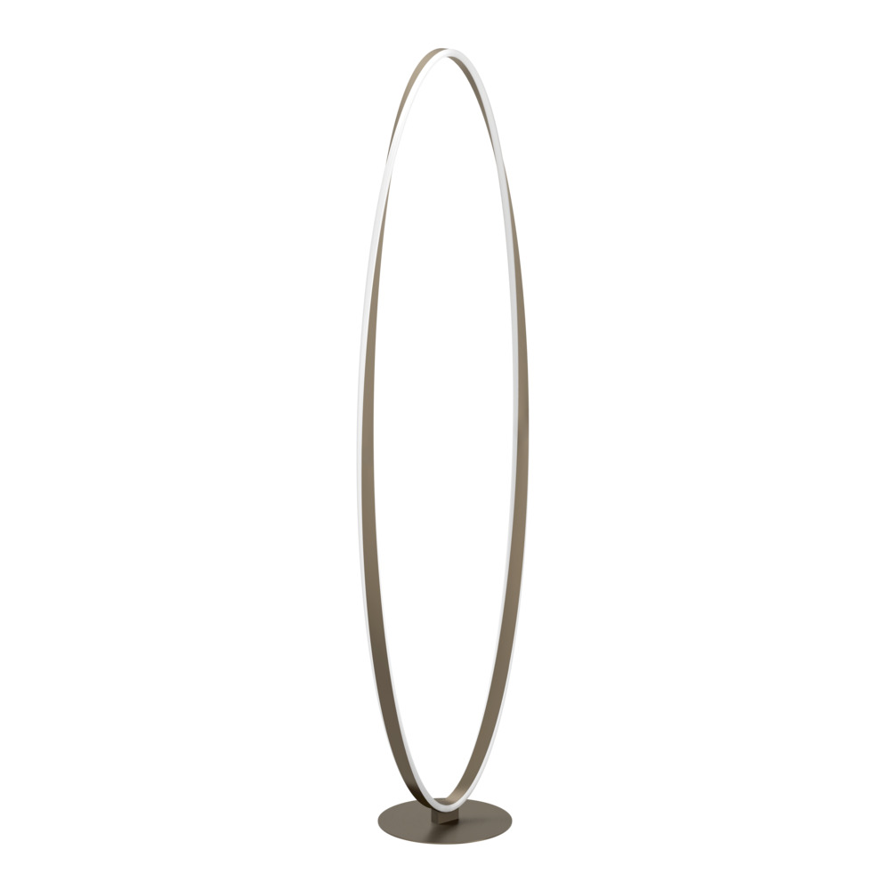902581_VIEW_0001 | Eglo Romania Lampadar CAMEROTA LED 40W IP20 902581