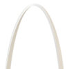 902582_DETAIL_0001 | Eglo Romania Lampadar CAMEROTA LED 45W IP20 902582