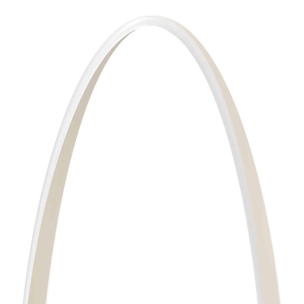 902582_DETAIL_0001 | Eglo Romania Lampadar CAMEROTA LED 45W IP20 902582