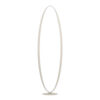 902582_FRONT_0001 | Eglo Romania Lampadar CAMEROTA LED 45W IP20 902582