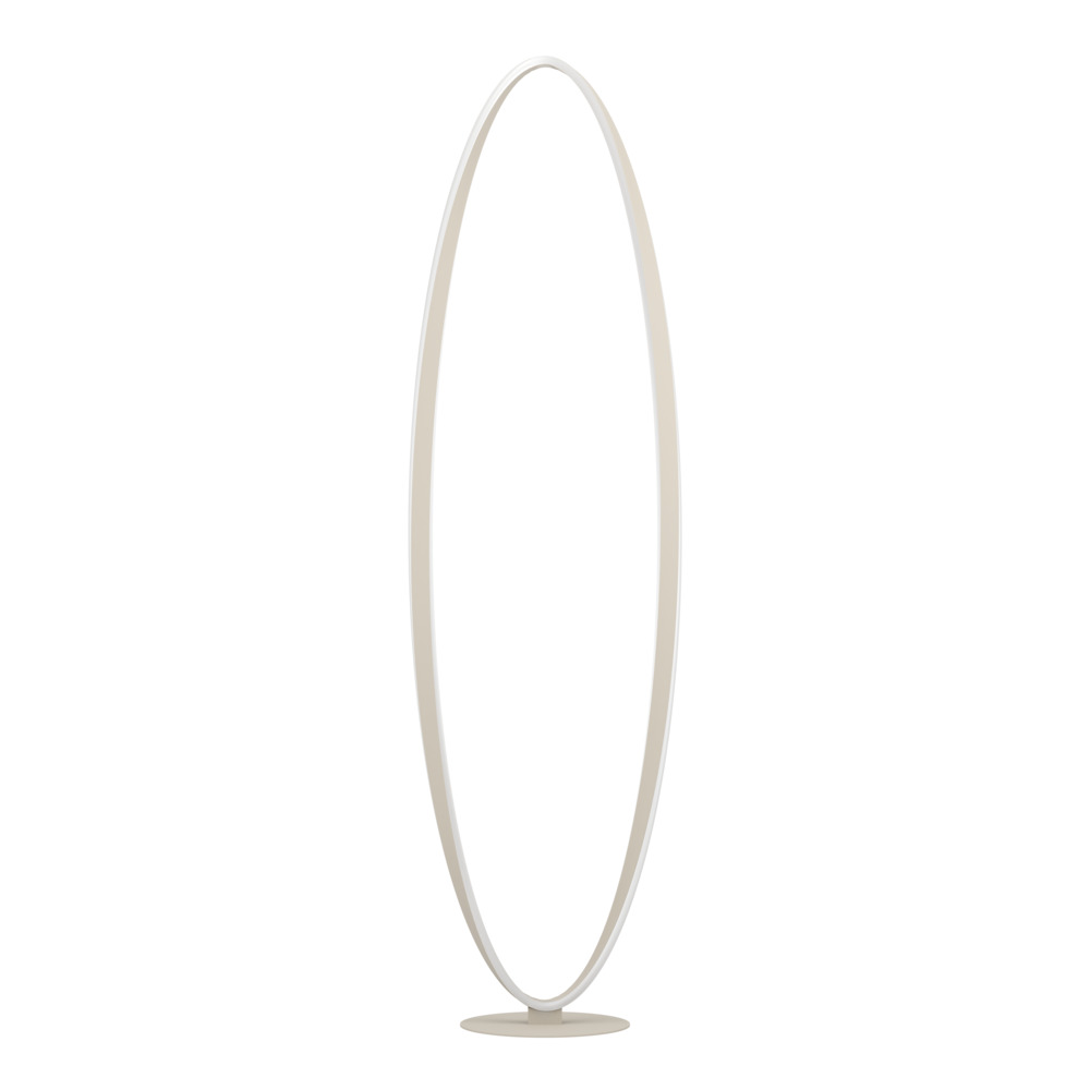 902582_FRONT_0001 | Eglo Romania Lampadar CAMEROTA LED 45W IP20 902582