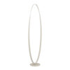 902582_VIEW_0001 | Eglo Romania Lampadar CAMEROTA LED 40W IP20 902581