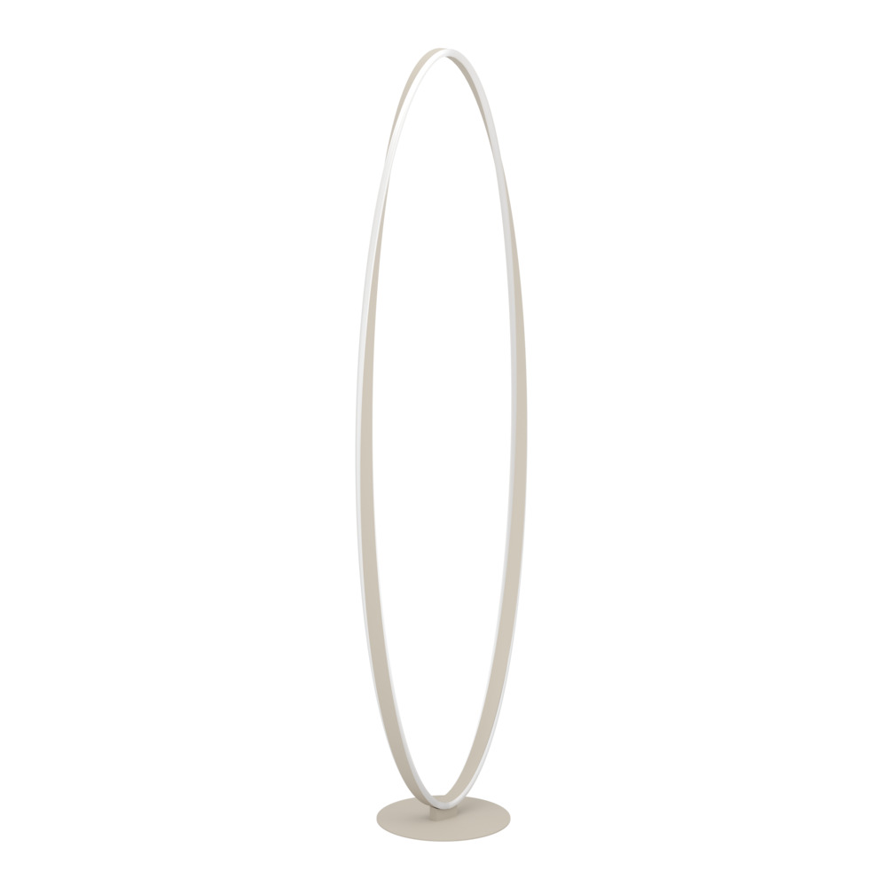 902582_VIEW_0001 | Eglo Romania Lampadar CAMEROTA LED 45W IP20 902582