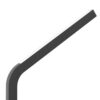 902583_DETAIL_0001 | Eglo Romania Lampadar MIRANTE LED 19.5W IP20 902583