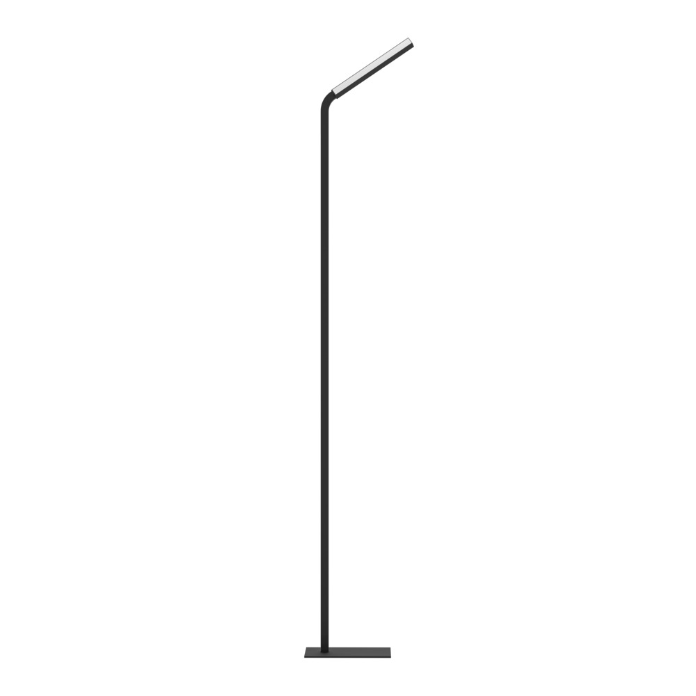 902583_FRONT_0001 | Eglo Romania Lampadar MIRANTE LED 19.5W IP20 902583