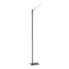 902583_VIEW_0001 | Eglo Romania Lampadar PIGNONA E27 IP20 902657