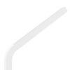 902584_DETAIL_0001 | Eglo Romania Lampadar MIRANTE LED 19.5W IP20 902584