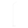 902584_VIEW_0001 | Eglo Romania Lampadar FLATRON-Z LED 20W IP20 902636