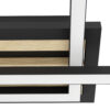 902585_DETAIL_0001 | Eglo Romania Aplică CEMBRANO LED 40W IP20 902585
