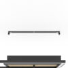 902585_DETAIL_0002 | Eglo Romania Aplică CEMBRANO LED 40W IP20 902585