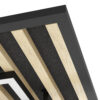 902586_DETAIL_0001 | Eglo Romania Aplică CEMBRANO LED 40W IP20 902586