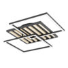 902586_VIEW_0001 | Eglo Romania Aplică CEMBRANO LED 12W IP20 902589