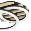 902589_DETAIL_0001 | Eglo Romania Aplică CEMBRANO LED 12W IP20 902589