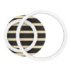902589_FRONT_0001 | Eglo Romania Aplică CEMBRANO LED 12W IP20 902589