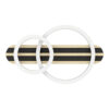 902591_FRONT_0001 | Eglo Romania Aplică CEMBRANO LED 15W IP20 902591