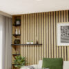902592_AMBIENT_0001 | Eglo Romania Aplică CEMBRANO LED 30W IP20 902592