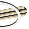 902592_DETAIL_0001 | Eglo Romania Aplică CEMBRANO LED 30W IP20 902592